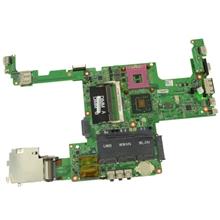 مادربرد لپ تاپ دل مدل اینسپایرون 1525 DELL Inspiron 1525 8YXKW Notebook Motherboard